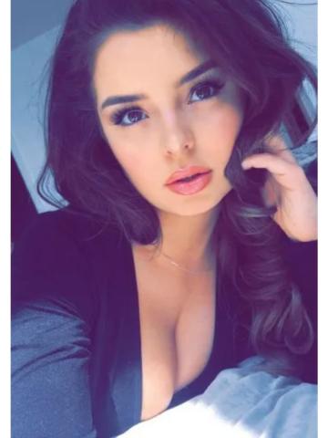 Забава