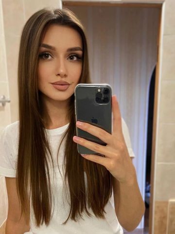 Каролина